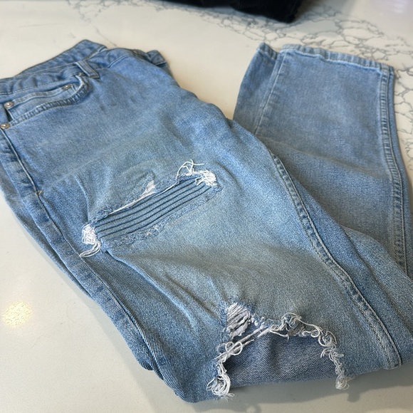 Skinny jeans pacsun 32x32 - Picture 6 of 8